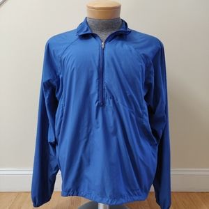 Vintage Patagonia Windbreaker Jacket